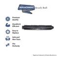 thumbnail image 2 of Replacement Part For Bissell Bolt Cordless Stick Vacuum Cleaner Pet BrushRoll # 1609895, 2 of 4