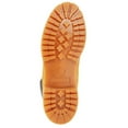 thumbnail image 5 of Timberland TB010061 713 Mens Wheat Nubuck 6 Inch Premium Waterproof Boots HS4024 (6), 5 of 5
