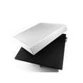 thumbnail image 2 of Juego de mesa y caja de juego en blanco Apostrophe Games, 17 x 17 cm, 2 of 7