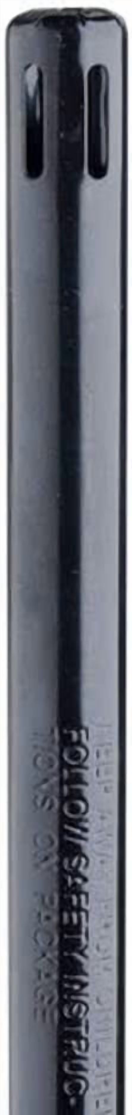 12pk BBQ Grill Lighter Refillable Butane Gas Candle Fireplace Kitchen Stove Long