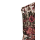 thumbnail image 5 of Pantalón Palazzo J&B Helena Talla S Color Curuba, 5 of 5