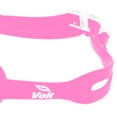 thumbnail image 2 of Goggles de Natación Baby Rosa Voit, 2 of 2