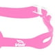 thumbnail image 2 of Goggles de Natación Baby Rosa Voit, 2 of 2