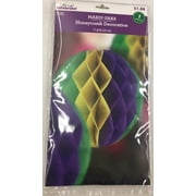 Way To Celebrate Decoration