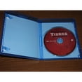 thumbnail image 2 of Tierra (Blu-ray), 2 of 3