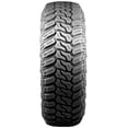 thumbnail image 2 of LLANTA 33X12.50R20 10PR MAXTREK MUD TRAC 114Q MAXTREK MUD TRAC, 2 of 3