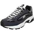 thumbnail image 1 of Zapatilla Skechers Sport Stamina Nuovo Cutback para hombre, 1 of 7
