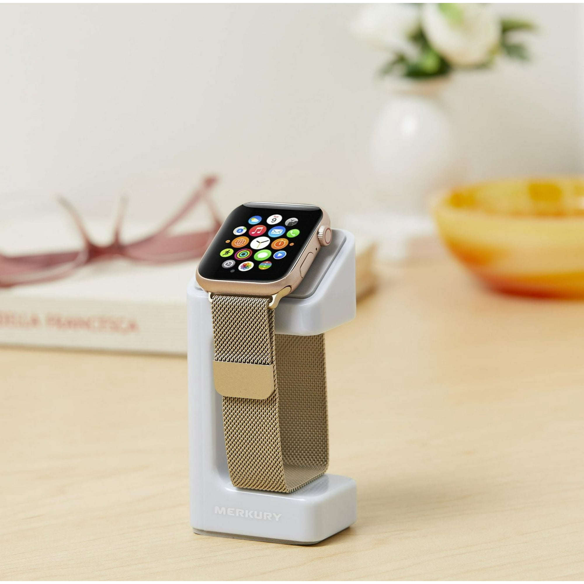 Apple watch bands walmart canada sale
