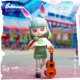 thumbnail image 1 of Obtisu 11/12BJD Bonnie Street Travel Plan Series para niños modelo muñecas figuras de acción sorpresa regalo de cumpleañoszhangyuxiang zhangyuxiang unisex, 1 of 2