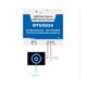 thumbnail image 1 of Interruptor de relé para abrir puertas GSM RTU5024, control remoto inalámbrico, acceso a puertas, antena larga 850/900/1800/ Color de la foto, Color de la foto, 1 of 5