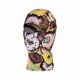 thumbnail image 1 of wonima44 BLACKSTRAP Kids' Hood ExoHinge Balaclava Ski Mask, Helmet Compatible, Keeps Kids Comfortable and Warm, 1 of 1