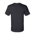 thumbnail image 3 of Bayside Union-Made Short Sleeve T-Shirt, 3 of 5