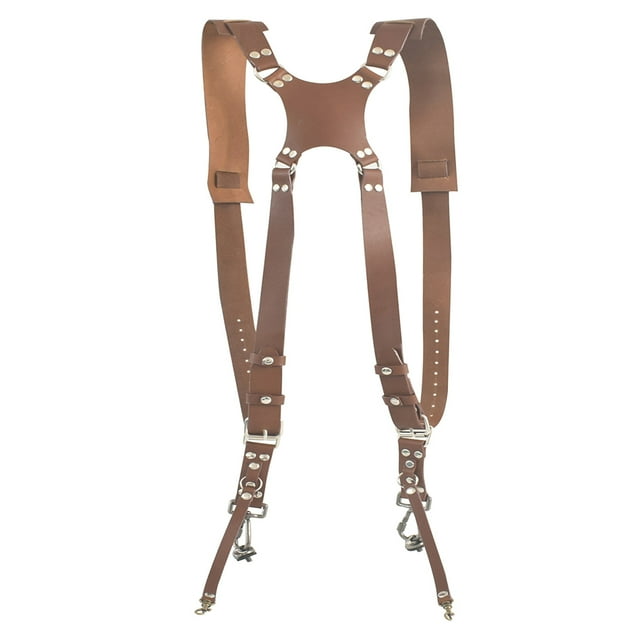 Injueey Cámara digital Arnés para el hombro Videocámara para disparar Correa para fotografiar Accesorios de cámara y óptica