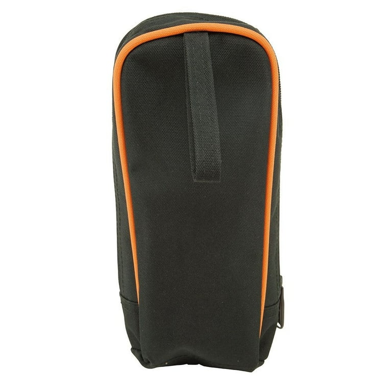 Wholesale miniature carrying case To Carry Tools Of Various Sizes