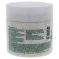 thumbnail image 2 of GREEN TEA Honey Drops Body Cream 13.5 Oz Elizabeth Arden Elizabeth Arden, 2 of 2