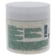 thumbnail image 2 of GREEN TEA Honey Drops Body Cream 13.5 Oz Elizabeth Arden Elizabeth Arden, 2 of 2