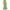 Green, variant on Wancir Women's Casual Long Sleeve Round Neck Hem T-Shirt Loose Dress with Pockets