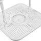thumbnail image 3 of unbranded Deflector Para Aire Acondicionado Central En Color Para De Aire Confortable, 3 of 8