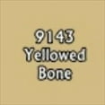 thumbnail image 2 of Paint Yellowed Bone 1/2oz RPR 09143 Multi-Colored, 2 of 2