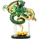 thumbnail image 2 of Shenron - Juego de estatua de Shenlong de resina + bolas de cristal de 1,7 pulgadas + estante con caja de regalo para negocios, Halloween, Navidad, vacaciones y cumpleaños, decoración del hogar, 2 of 5