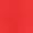 Red, variant on Merch Long Sleeve Crewneck A Great Chaos AGC Sweatshirt Live Chaos ChaosLive Tour Merch Rapper Streetwear Hoodie
