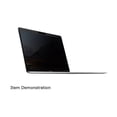 thumbnail image 3 of MP12 Magnetic Privacy Screen for MacBook 12-inch 2015 & Later, 3 of 3