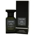 thumbnail image 2 of Tom Ford Oud Wood Eau De Parfum Spray, Cologne for Men, 1.7 Oz, 2 of 2