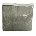 thumbnail image 5 of Basic Choice 3-Piece Light Weight Oversize Quilted Bedspread Coverlet Set, 5 of 5