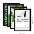 thumbnail image 5 of Clearance 1pcs Art Frame: Your Home with Stylish Frames, 5 of 9
