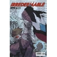 thumbnail image 1 of Irredeemable #9A VF ; Boom! Comic Book, 1 of 1