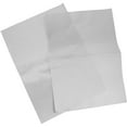 thumbnail image 3 of KAKOWELY 2 Sheets Laptop Skin Color Changing Film Laptop Notebook Skin Accessory,16.54X"X11.42"X0.04", 3 of 4