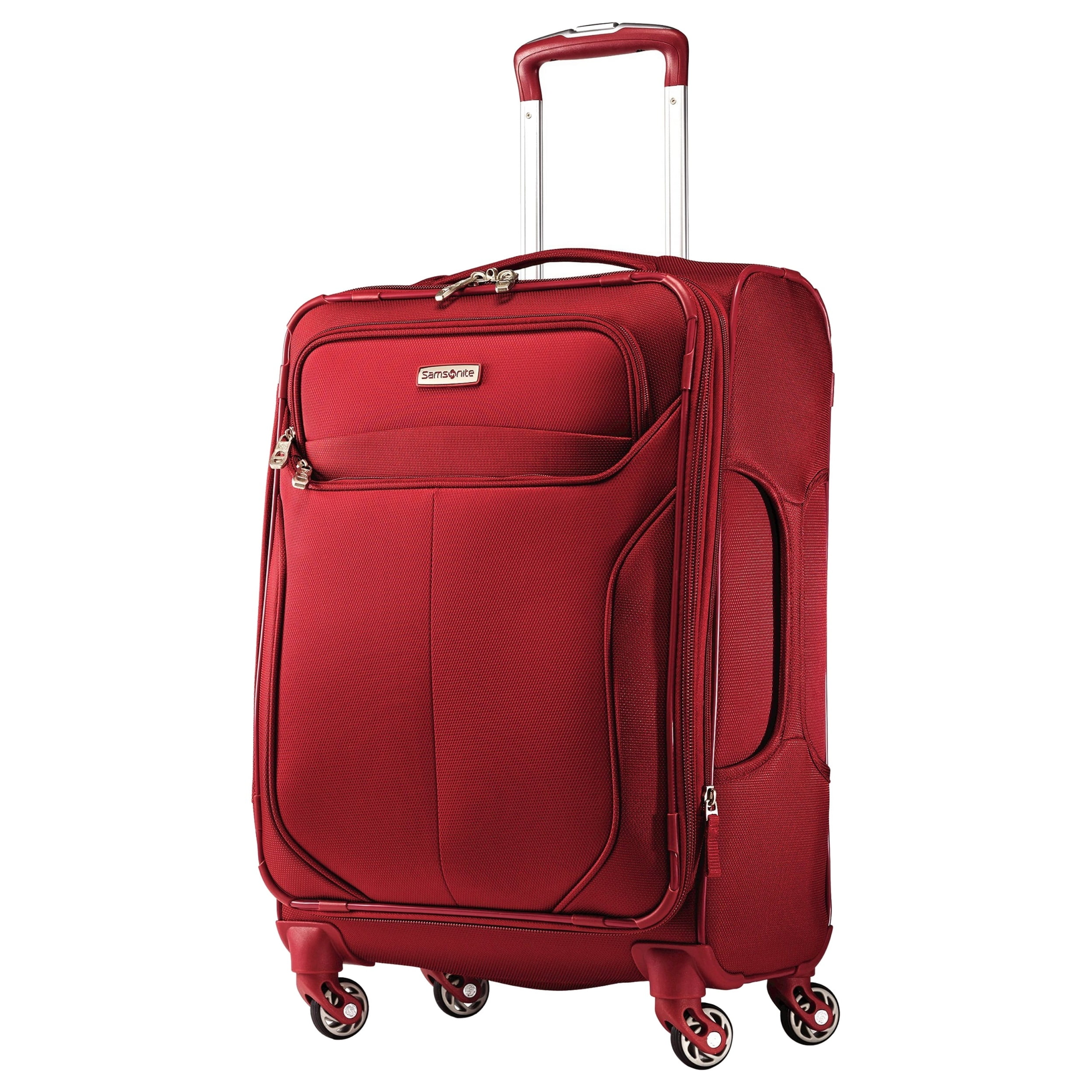 Samsonite lift2 21 spinner Clearance