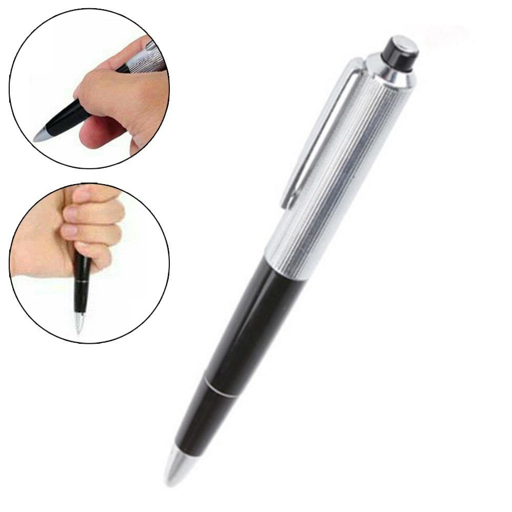 Projector Pen. White Elephant Gag Gift Pen Funny Pen the Legend Gag Gift  Usa 