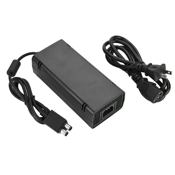 VDE Small electrical power supply Cord