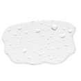 thumbnail image 3 of Photo Focus Primer Water, 3 of 3