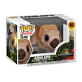 thumbnail image 3 of Figura Coleccionable Funko Pop Movies Jurassic World Rebirth Aquilops 1 Pieza, 3 of 4
