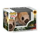 thumbnail image 3 of Figura Coleccionable Funko Pop Movies Jurassic World Rebirth Aquilops 1 Pieza, 3 of 4
