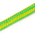 thumbnail image 5 of Bote de 2 paquetes Moocy Bungee Dock Line con gancho amarre de cuerda de barco Afortunado Sencillez, 5 of 5