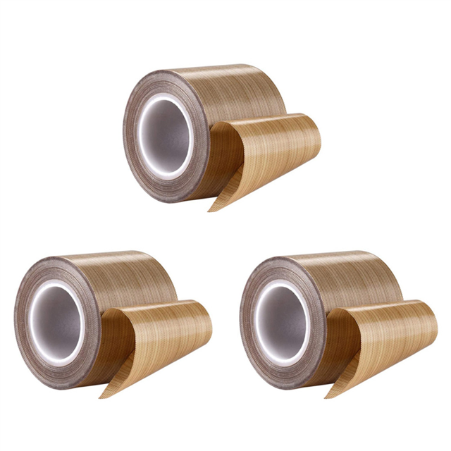 3X Tape/ Tape for Vacuum Sealer Machine,Hand and Impulse Sealers (2 Inch x 33 Feet)