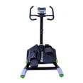 thumbnail image 4 of Eliptica Lateral UNIFITNESS Crostrainer 105 x 100 x 73 cm 135 Kg, 4 of 7