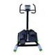 thumbnail image 4 of Eliptica Lateral UNIFITNESS Crostrainer 105 x 100 x 73 cm 135 Kg, 4 of 7