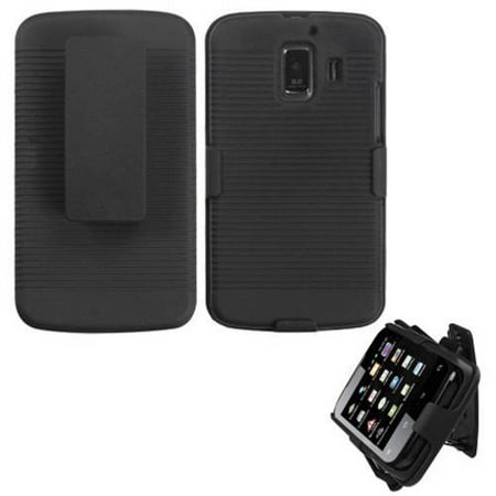 Huawei fusion 2 u8665 user manual instructions