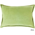 thumbnail image 3 of The Gray Barn The Grey Barn Windy Oaks Down or Poly Filled Throw Pillow, 3 of 5