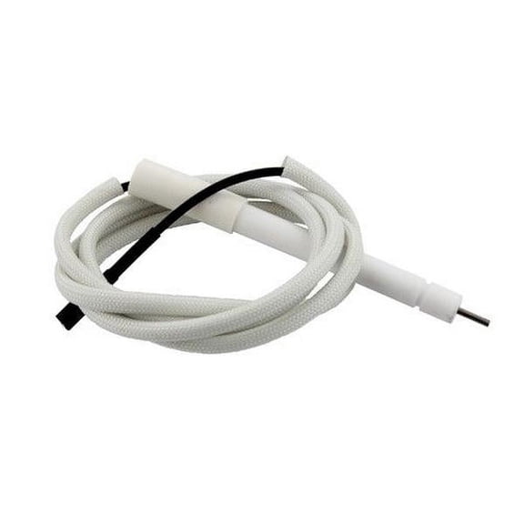 FISHER AND PAYKEL 250200P BURNER ELECTRODE 660 - GENUINE OEM PART