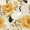 Colourful3, variant on Gold Peony Red-crowned Crane Wallpaper Vintage Rustic Boho Peel and Stick Wallpaper Contact Paper Waterproof Wall Decoration for Living Room Bedroom Bathroom Kitchen Cabinet Drawer