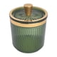 thumbnail image 3 of Soporte para Hisopos de Algodón Yinane Organizador de Cosméticos a Prueba de Polvo, 3 of 5