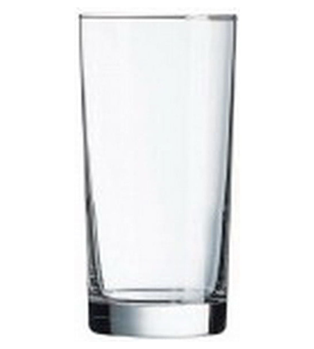 Spiegelau 4508016 Perfect Serve 12.5オンスDOFガラス ? 12 / CS Spiegelau 4508016 Perfect Serve 12.5 oz. Rocks ⁄ Double Old