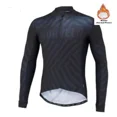 thumbnail image 3 of Morvelo Ciclismo Jersey manga larga Ropa ciclismo hombre Ropa de bicicleta Ropa maillot Ciclismo, 3 of 5