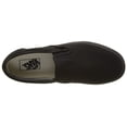 thumbnail image 5 of Vans Classic Slipon Sneakers, 5 of 7