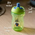 thumbnail image 4 of Bouteille Sportee de Tommee Tippee, 4 of 6